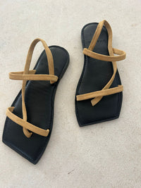 Thumbnail for Klein Sandal