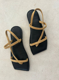 Thumbnail for Klein Sandal