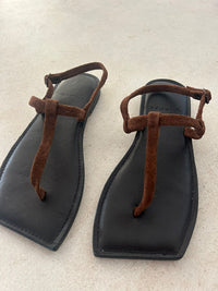 Thumbnail for Misty Sandal