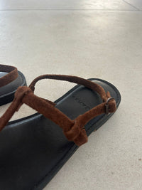 Thumbnail for Misty Sandal