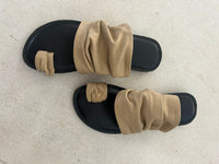 Thumbnail for Melisa Sandal