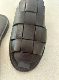 Thumbnail for Dallin Mules - Men