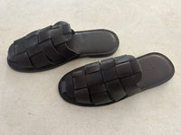 Thumbnail for Dallin Mules - Men