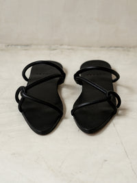 Thumbnail for Frida Sandal